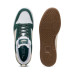 PUMA 402262 REBOUND V6 LOW 11238